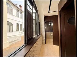 Keong Saik Road (D2), Office #639537741